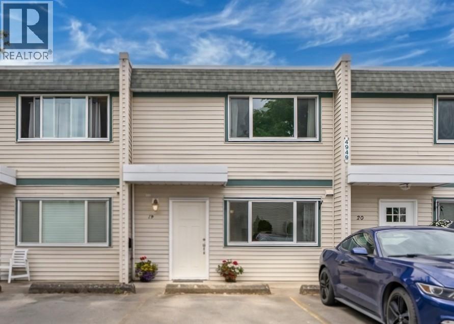 19 4949 57 Street, Delta, British Columbia  V4K 3E7 - Photo 3 - R3132257