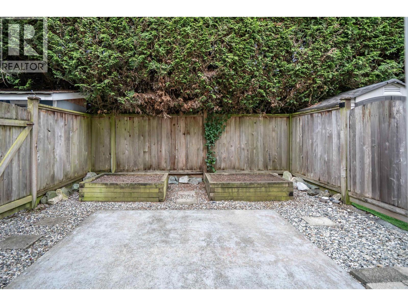 19 4949 57 Street, Delta, British Columbia  V4K 3E7 - Photo 5 - R3132257