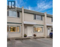 19 4949 57 STREET, Delta, British Columbia