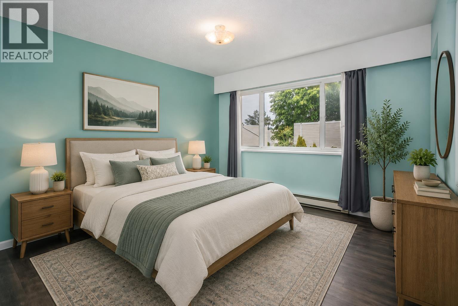 19 4949 57 Street, Delta, British Columbia  V4K 3E7 - Photo 21 - R3132257