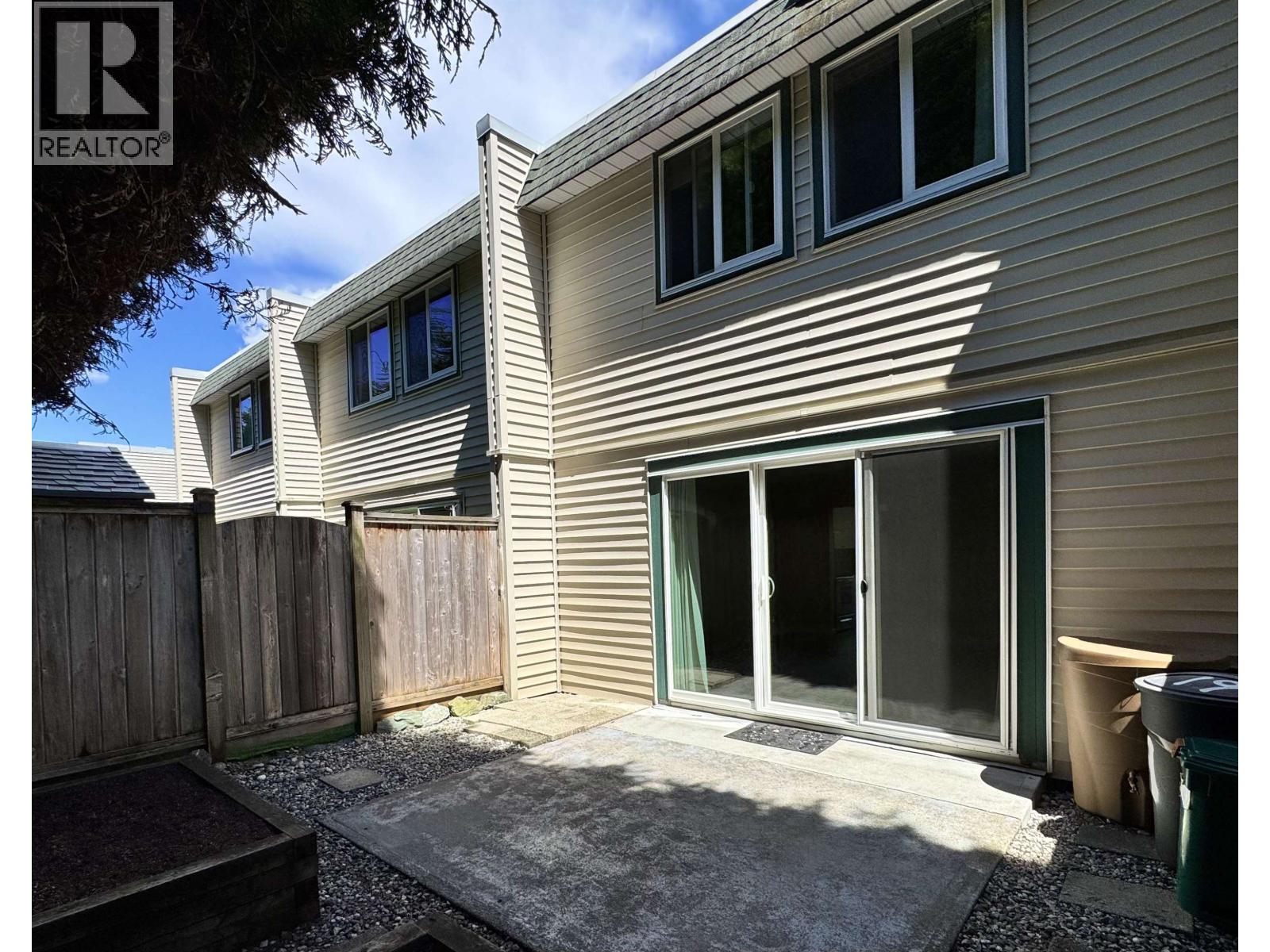 19 4949 57 Street, Delta, British Columbia  V4K 3E7 - Photo 28 - R3132257