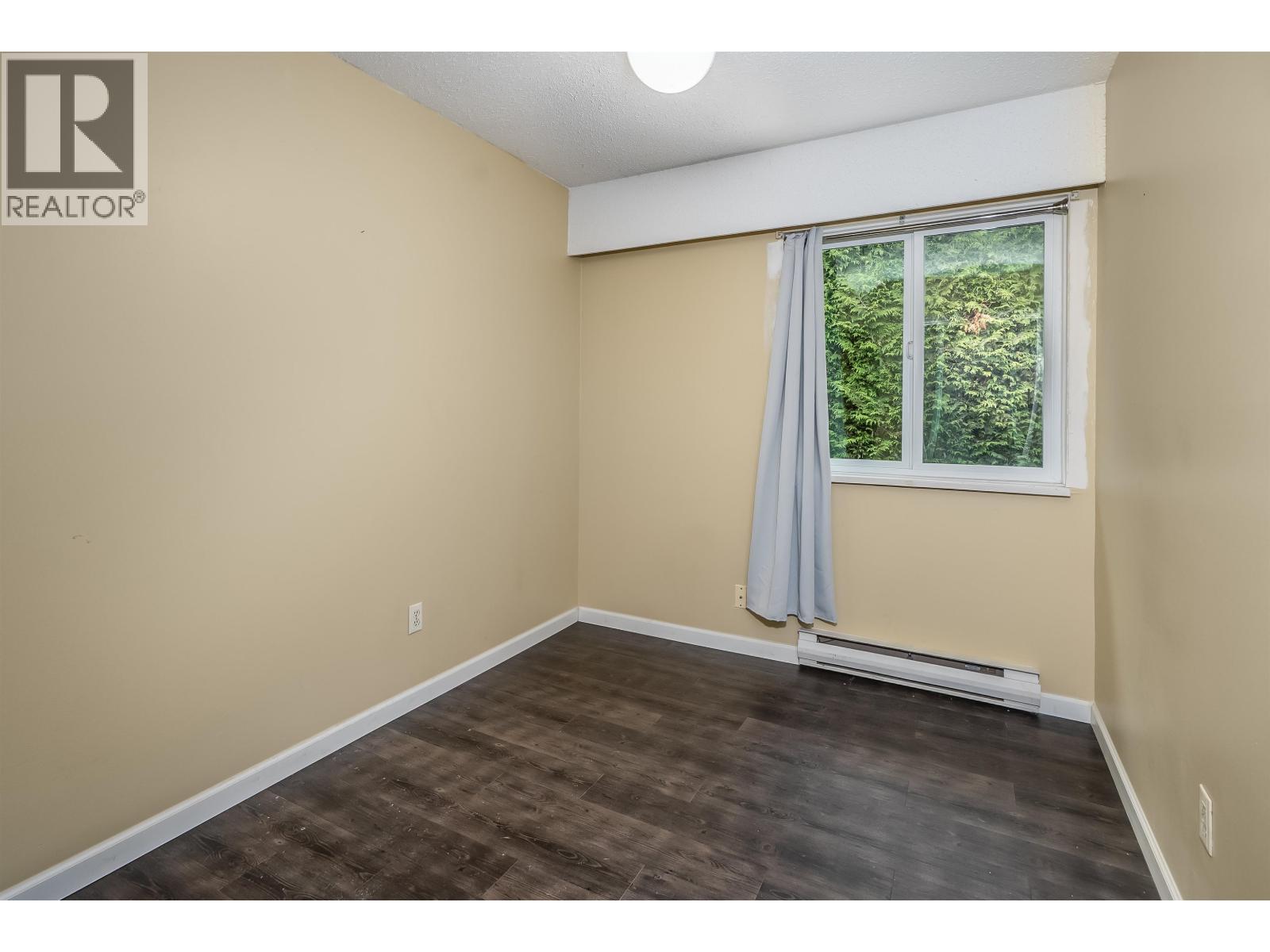 19 4949 57 Street, Delta, British Columbia  V4K 3E7 - Photo 25 - R3132257