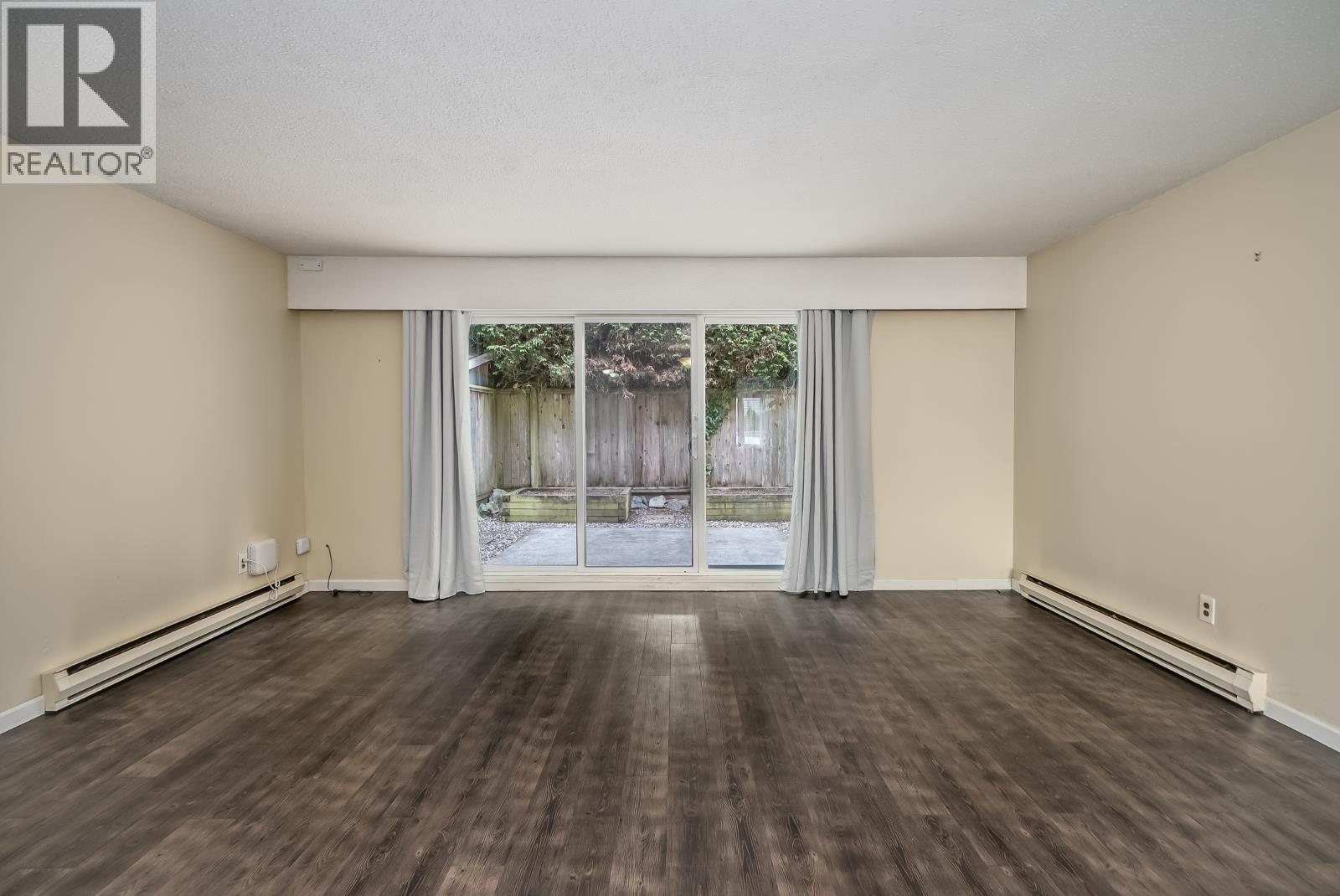 19 4949 57 Street, Delta, British Columbia  V4K 3E7 - Photo 15 - R3132257