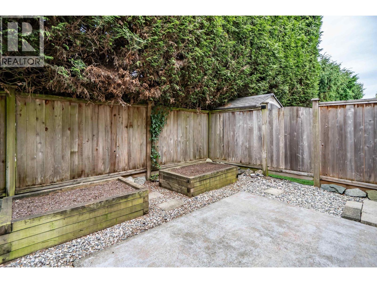 19 4949 57 Street, Delta, British Columbia  V4K 3E7 - Photo 6 - R3132257