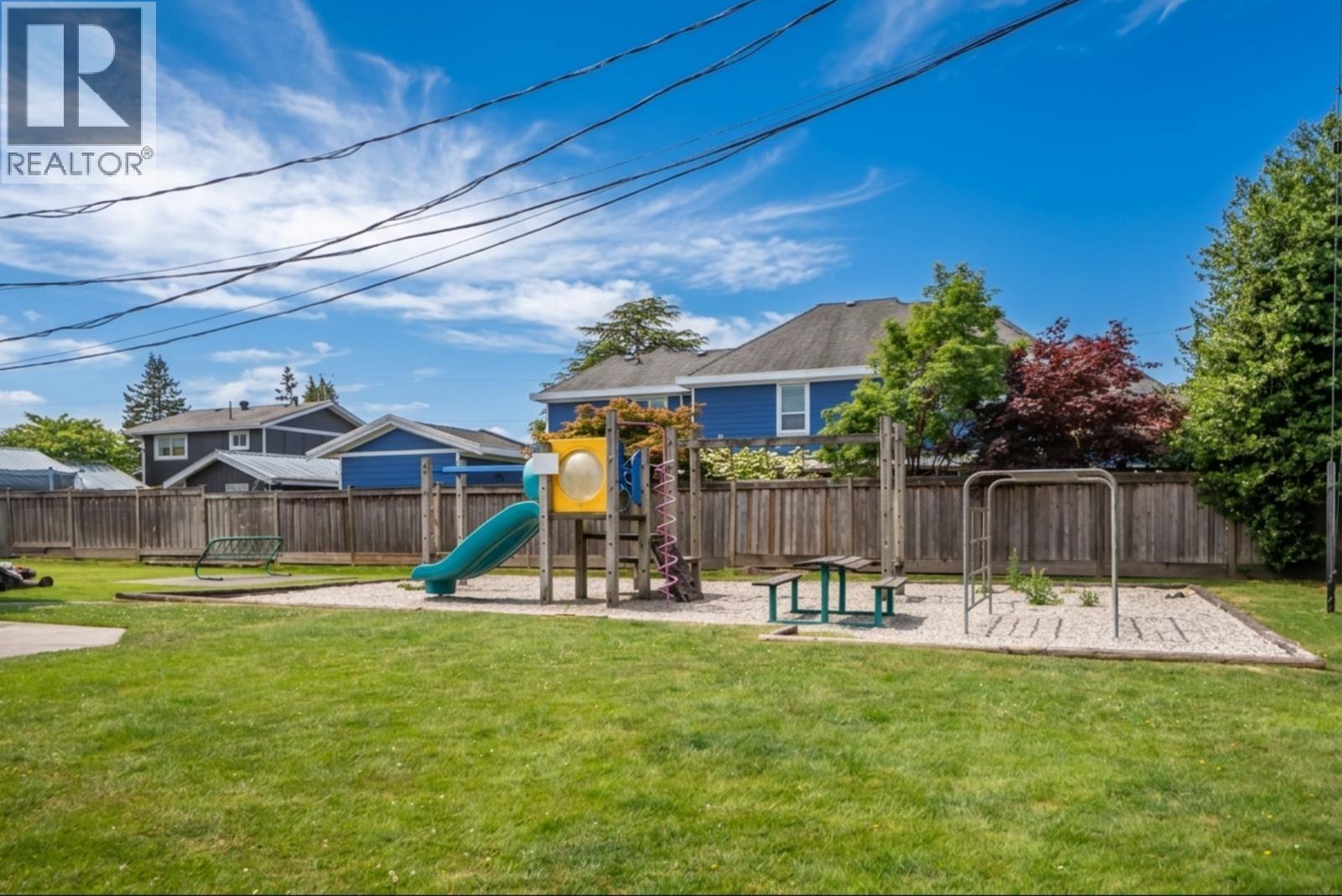 19 4949 57 Street, Delta, British Columbia  V4K 3E7 - Photo 30 - R3132257