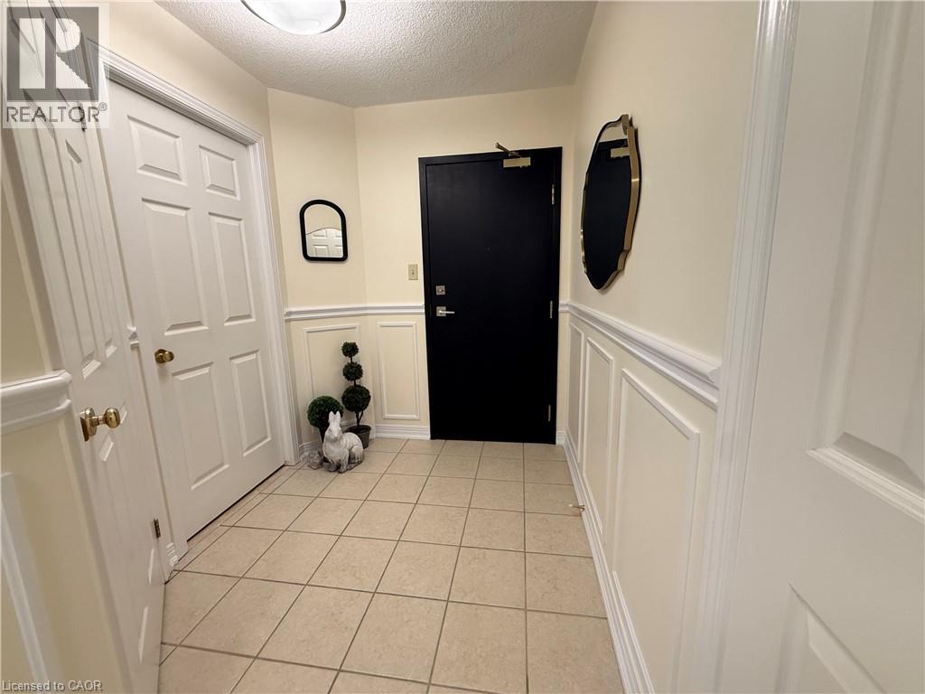 8 Village Green Boulevard Unit# 507, Stoney Creek, Ontario  L8G 5B8 - Photo 12 - 40855458
