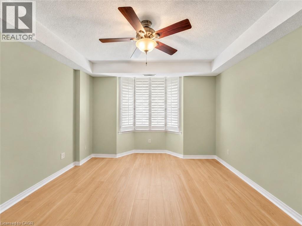 8 Village Green Boulevard Unit# 507, Stoney Creek, Ontario  L8G 5B8 - Photo 8 - 40855458