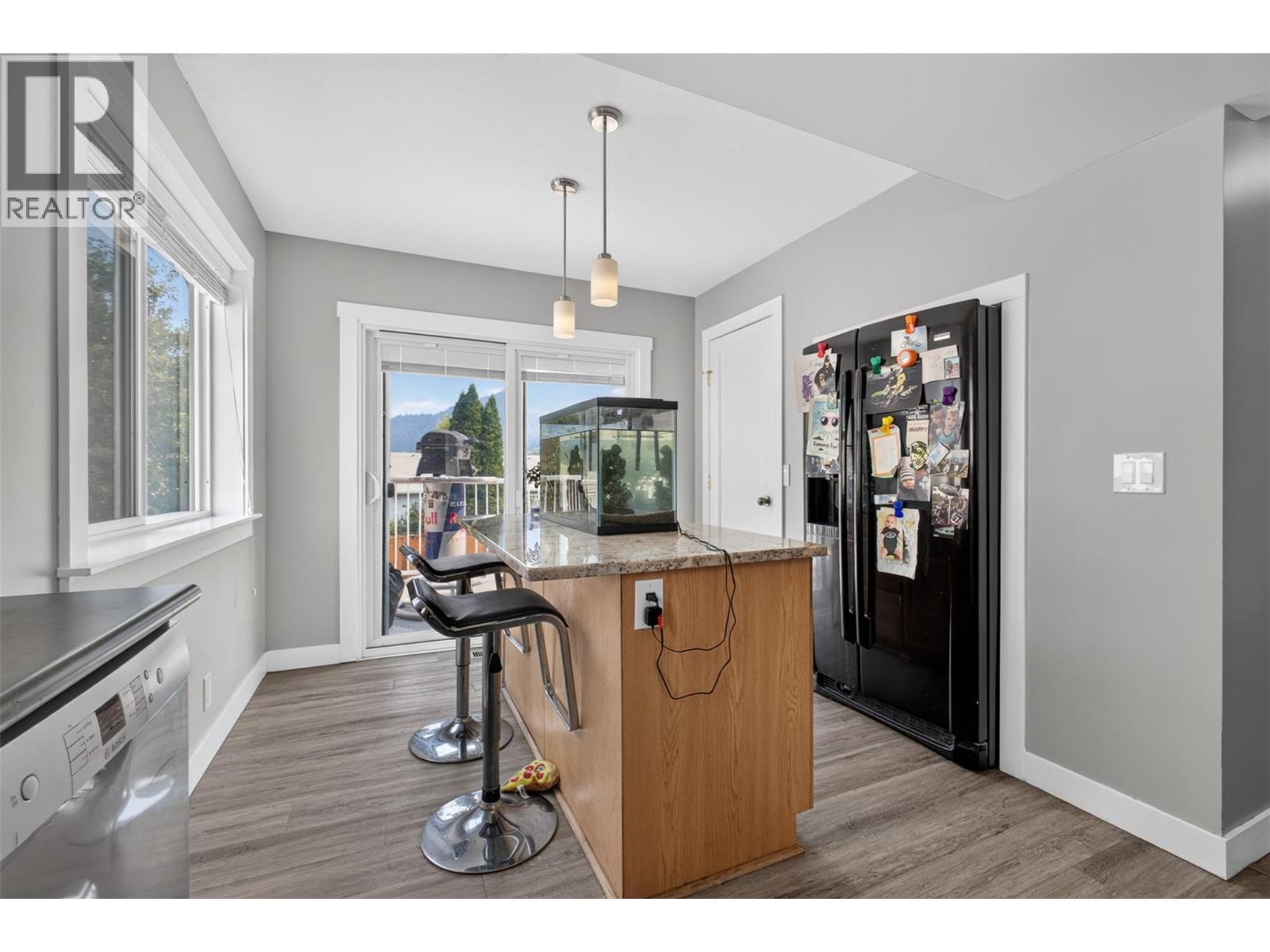 2618 Applegreen Court, West Kelowna, British Columbia  V1Z 3K8 - Photo 24 - 10396490