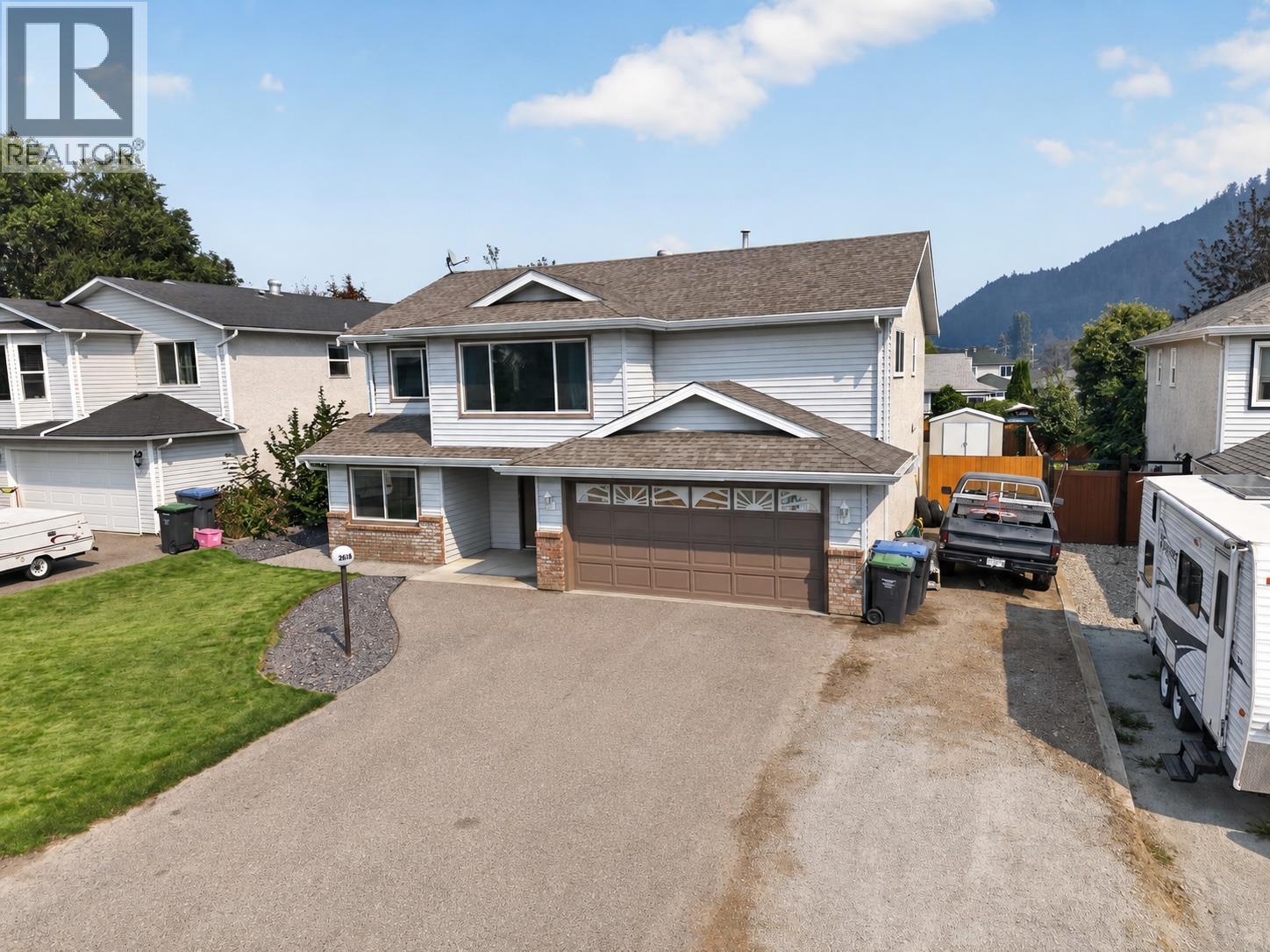 2618 Applegreen Court, West Kelowna, British Columbia  V1Z 3K8 - Photo 37 - 10396490
