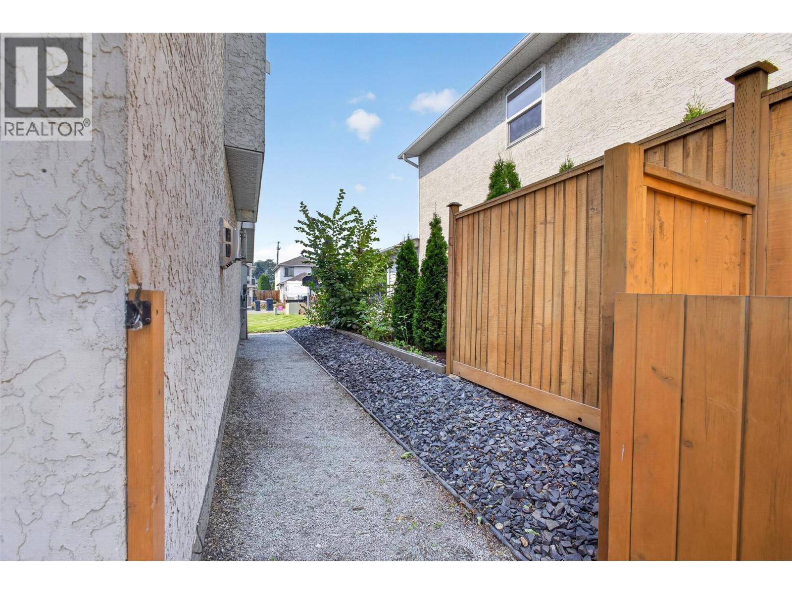 2618 Applegreen Court, West Kelowna, British Columbia  V1Z 3K8 - Photo 40 - 10396490