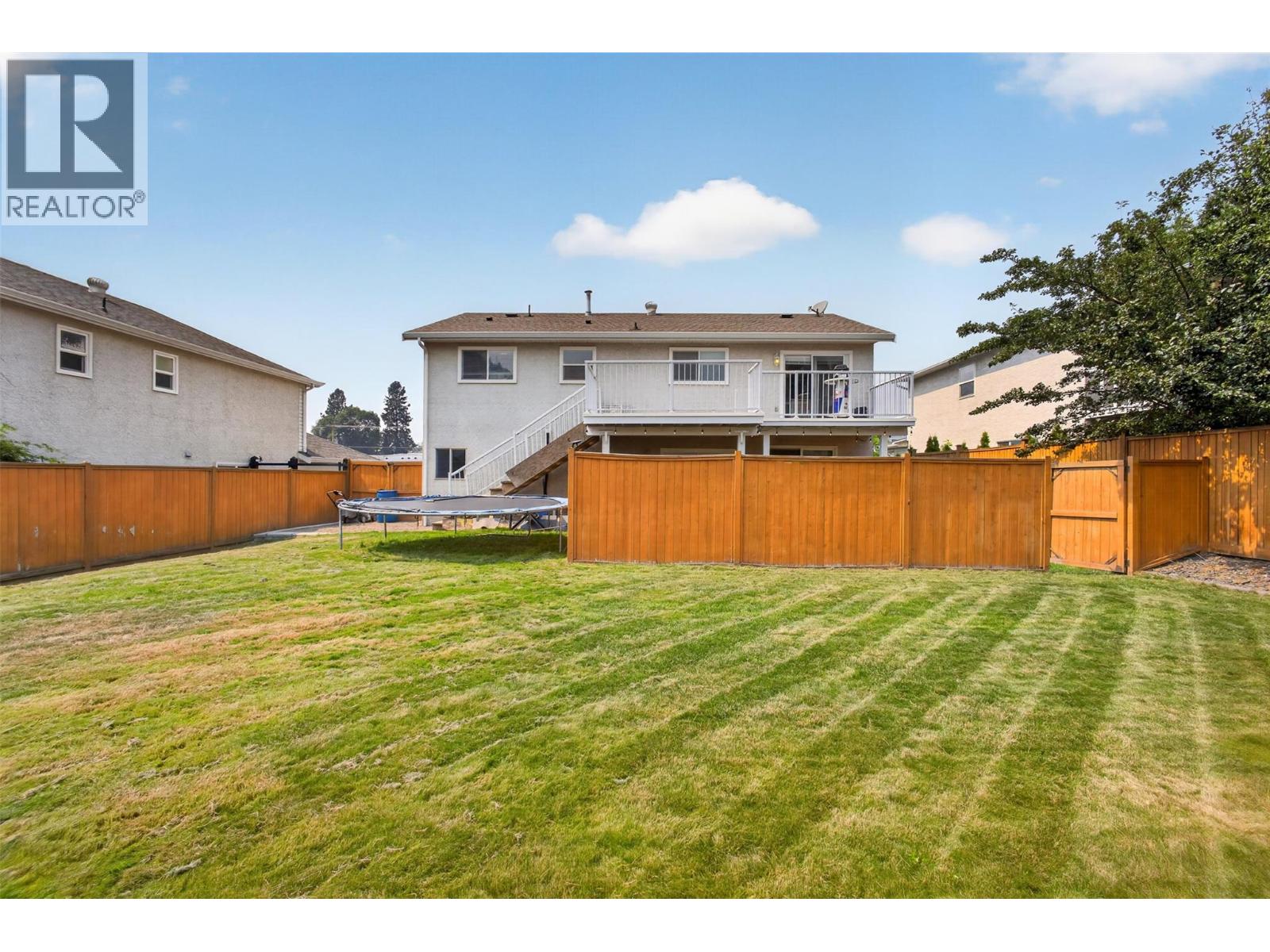 2618 Applegreen Court, West Kelowna, British Columbia  V1Z 3K8 - Photo 18 - 10396490