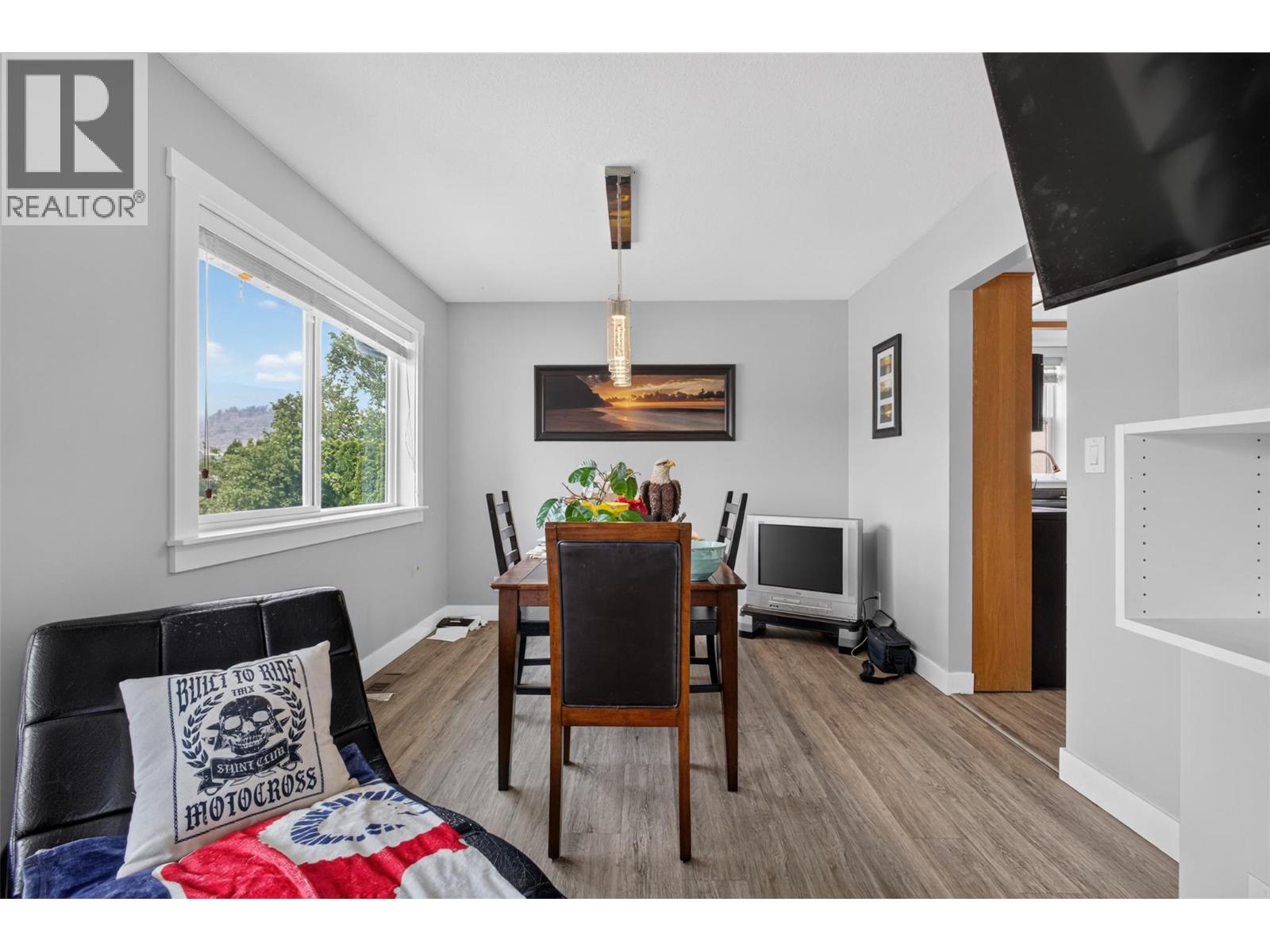 2618 Applegreen Court, West Kelowna, British Columbia  V1Z 3K8 - Photo 28 - 10396490
