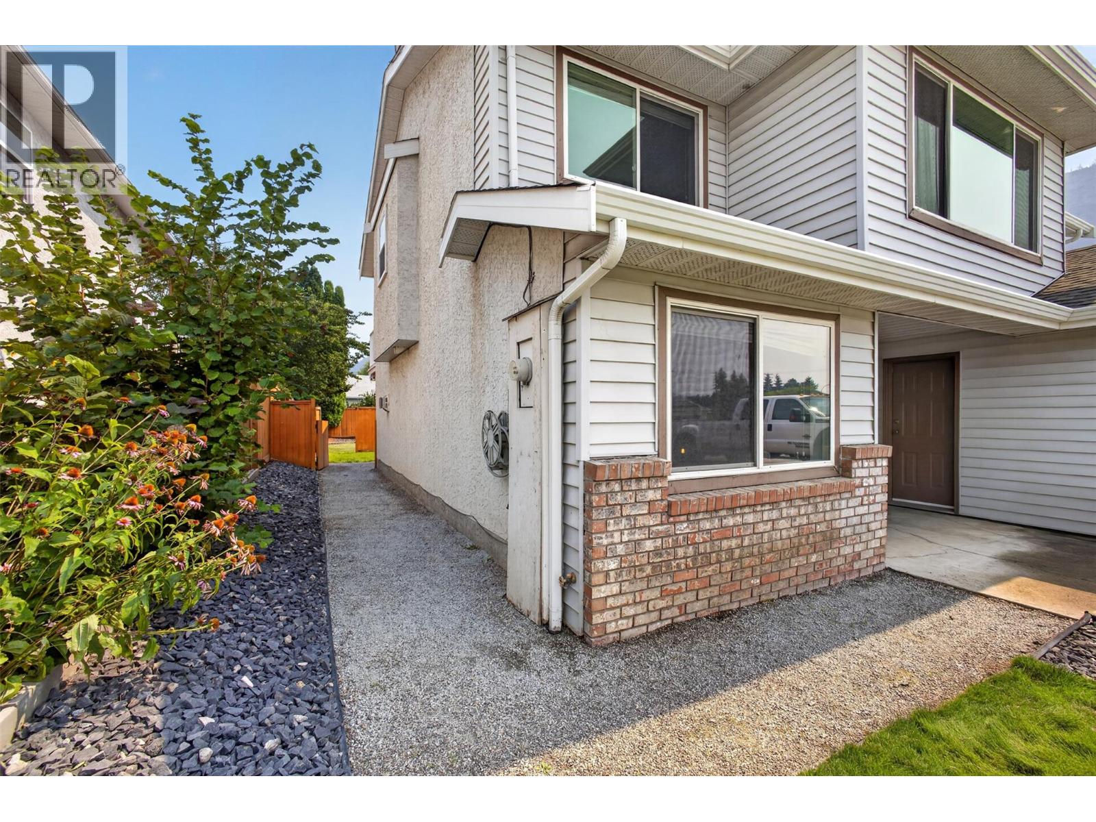 2618 Applegreen Court, West Kelowna, British Columbia  V1Z 3K8 - Photo 39 - 10396490