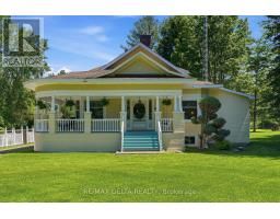 1897 HIGHWAY 34 HIGHWAY, Champlain, Ontario