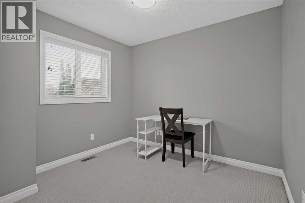 53 Mahogany Point Se, Calgary, Alberta  T3M 0T2 - Photo 24 - A2334827
