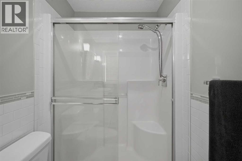 53 Mahogany Point Se, Calgary, Alberta  T3M 0T2 - Photo 21 - A2334827
