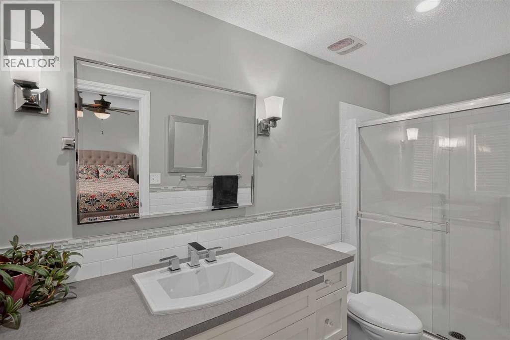 53 Mahogany Point Se, Calgary, Alberta  T3M 0T2 - Photo 20 - A2334827