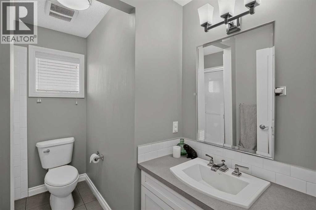 53 Mahogany Point Se, Calgary, Alberta  T3M 0T2 - Photo 26 - A2334827