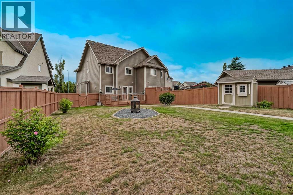 53 Mahogany Point Se, Calgary, Alberta  T3M 0T2 - Photo 34 - A2334827