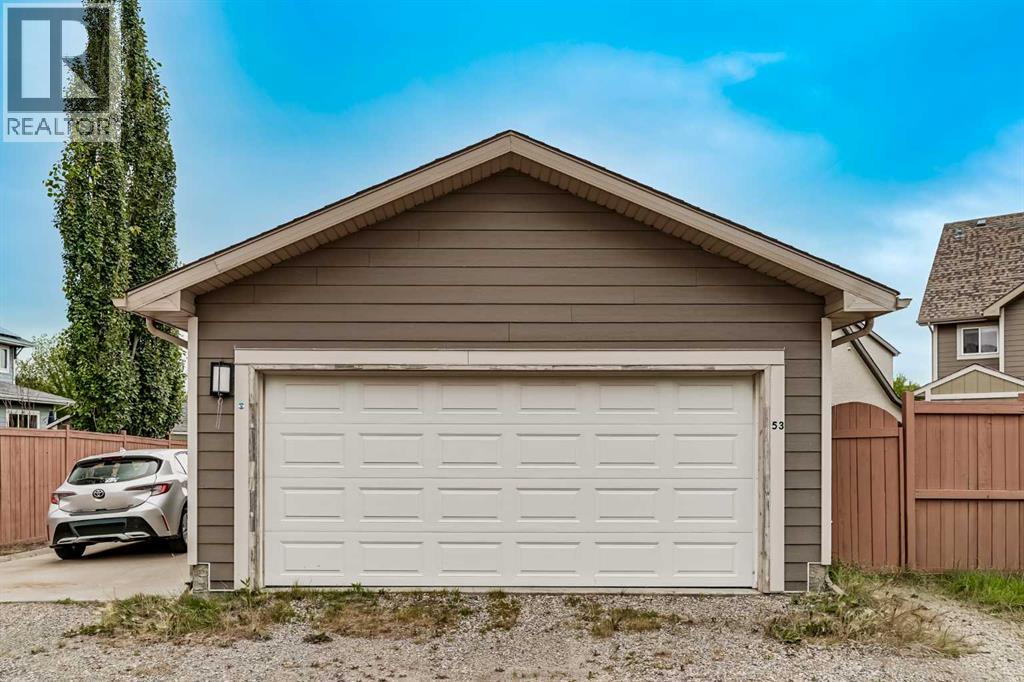 53 Mahogany Point Se, Calgary, Alberta  T3M 0T2 - Photo 41 - A2334827