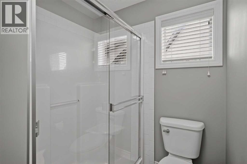 53 Mahogany Point Se, Calgary, Alberta  T3M 0T2 - Photo 27 - A2334827