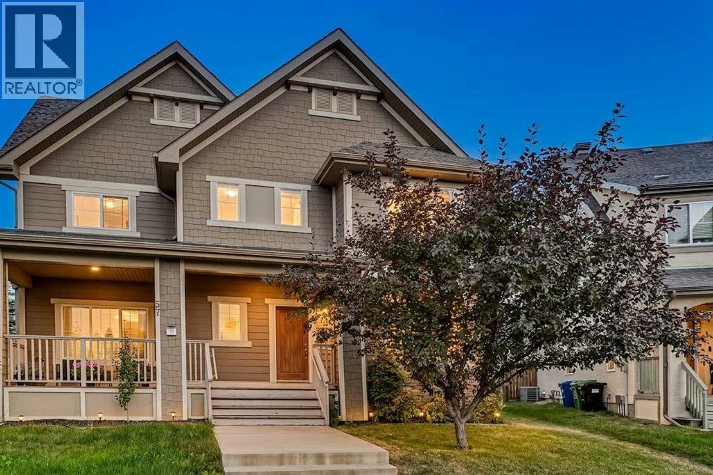 53 Mahogany Point Se, Calgary, Alberta  T3M 0T2 - Photo 29 - A2334827