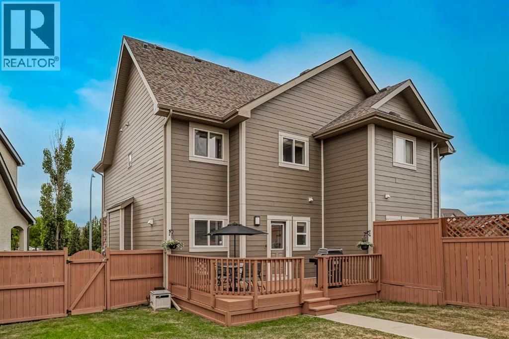 53 Mahogany Point Se, Calgary, Alberta  T3M 0T2 - Photo 35 - A2334827