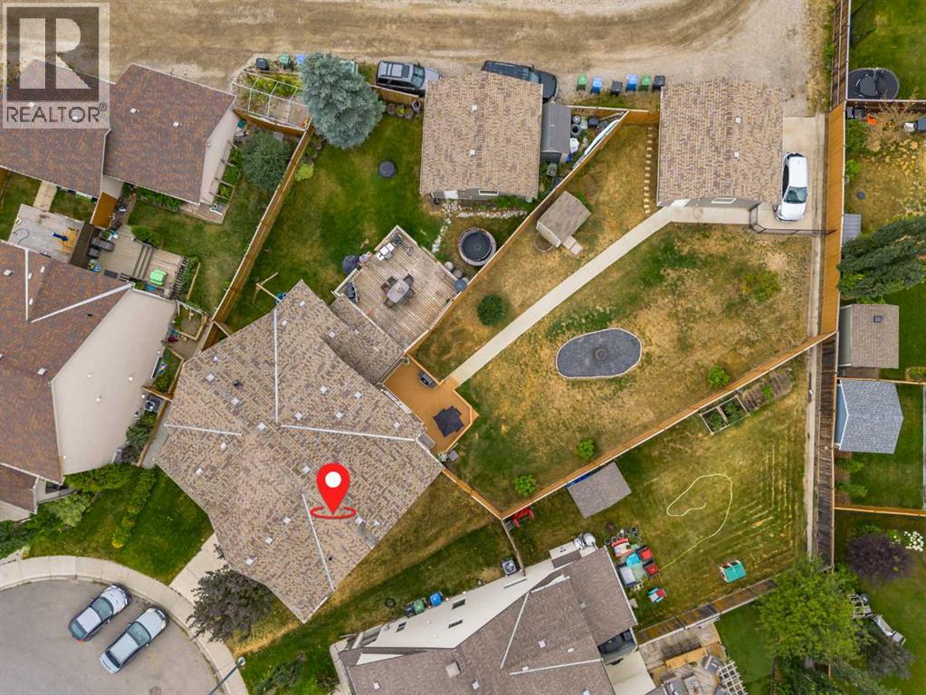 53 Mahogany Point Se, Calgary, Alberta  T3M 0T2 - Photo 43 - A2334827
