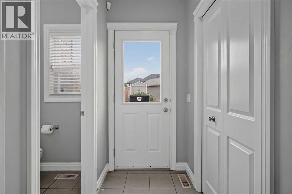 53 Mahogany Point Se, Calgary, Alberta  T3M 0T2 - Photo 15 - A2334827