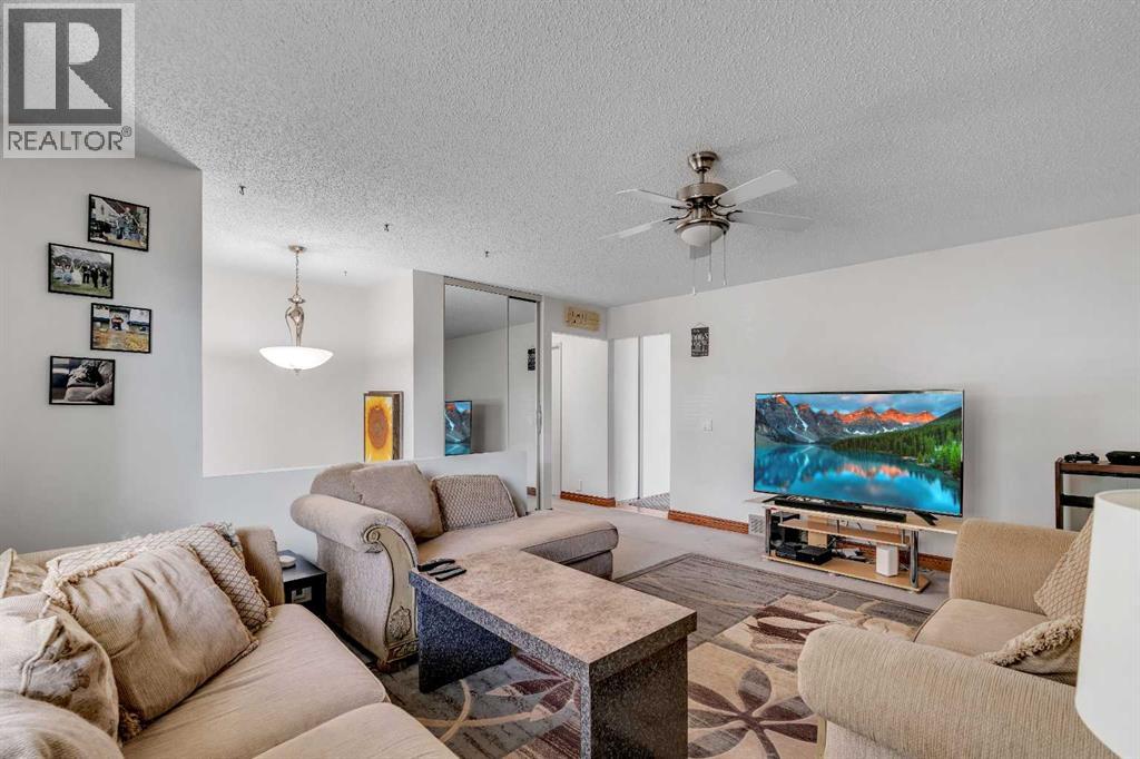 104 Falsby Way NE, Calgary, Alberta  T3J 1C4 - Photo 4 - A2334872