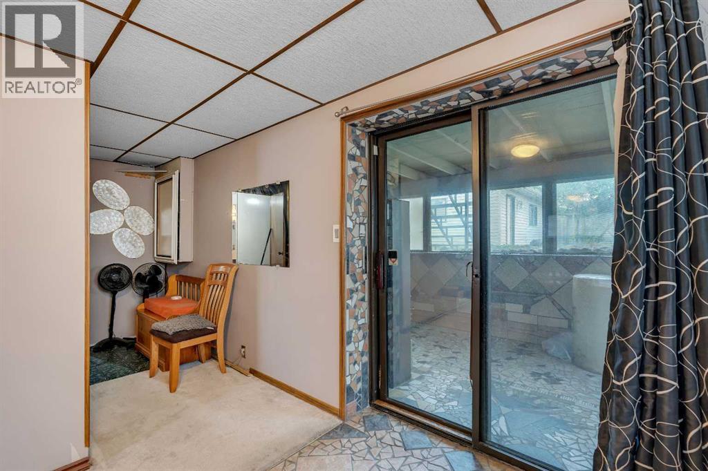 104 Falsby Way NE, Calgary, Alberta  T3J 1C4 - Photo 26 - A2334872
