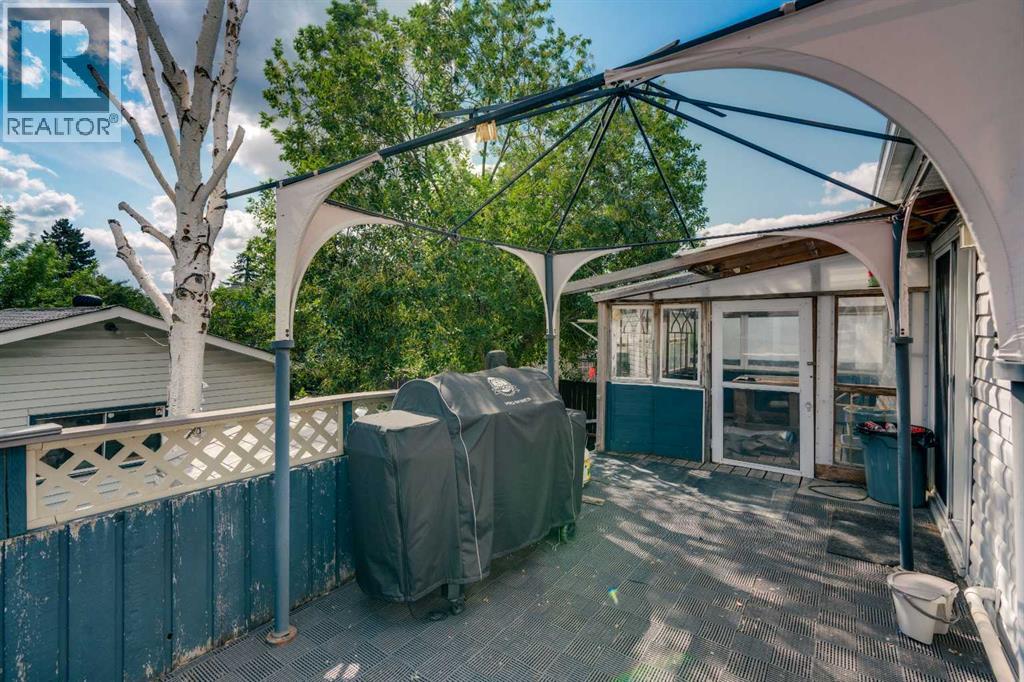 104 Falsby Way NE, Calgary, Alberta  T3J 1C4 - Photo 31 - A2334872