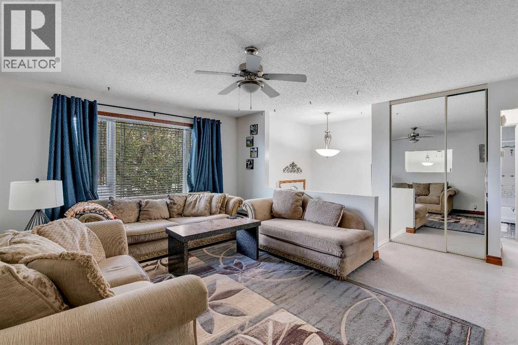 104 Falsby Way NE, Calgary, Alberta  T3J 1C4 - Photo 2 - A2334872