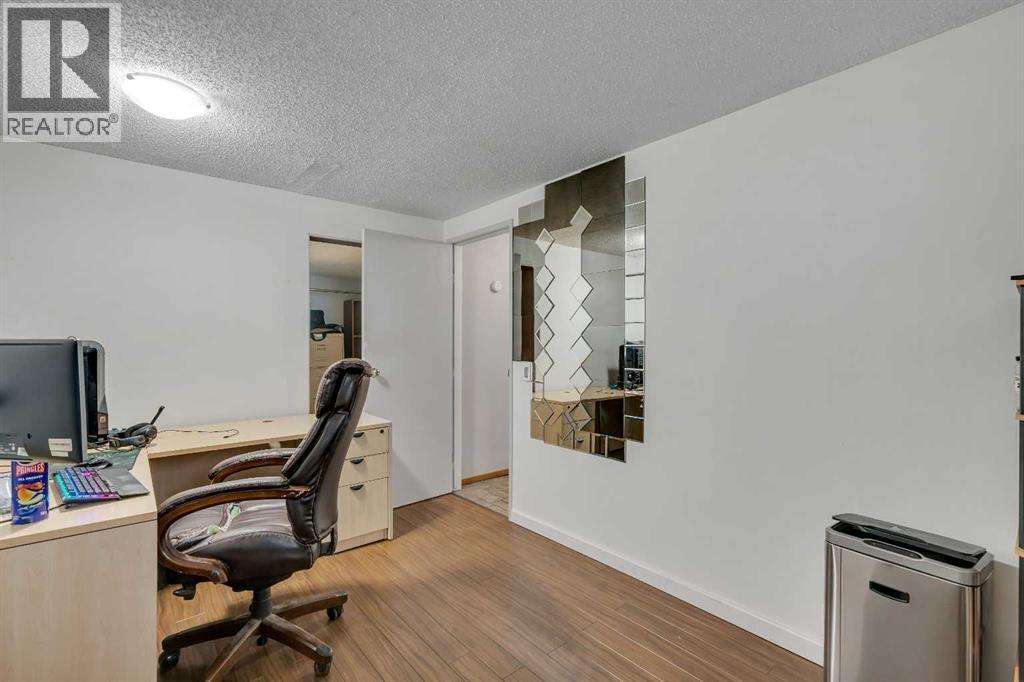 104 Falsby Way NE, Calgary, Alberta  T3J 1C4 - Photo 16 - A2334872