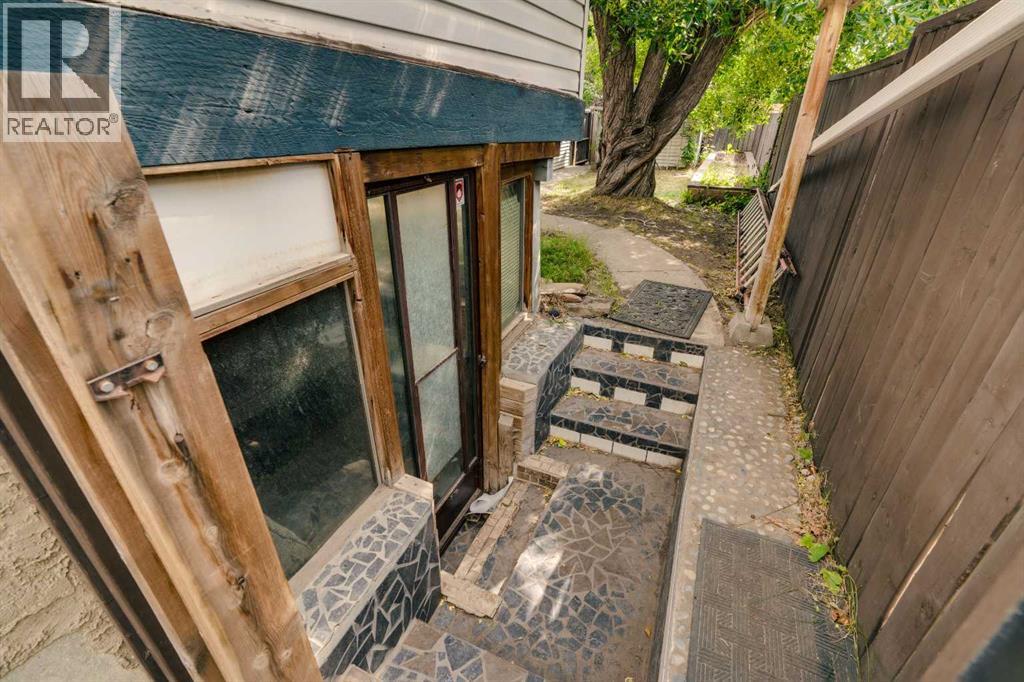 104 Falsby Way NE, Calgary, Alberta  T3J 1C4 - Photo 42 - A2334872