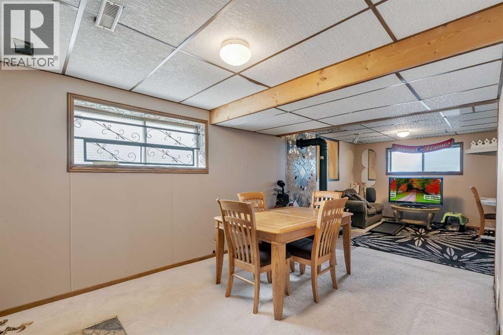 104 Falsby Way NE, Calgary, Alberta  T3J 1C4 - Photo 24 - A2334872