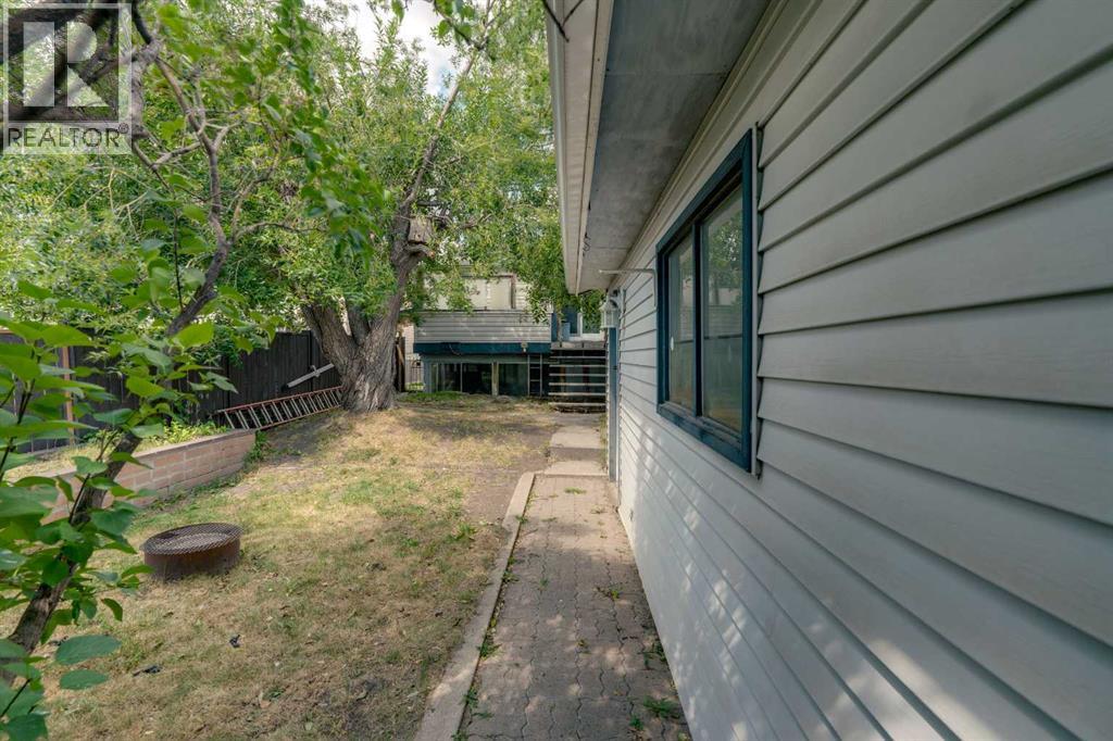104 Falsby Way NE, Calgary, Alberta  T3J 1C4 - Photo 41 - A2334872