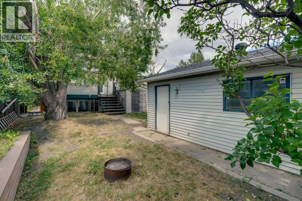104 Falsby Way NE, Calgary, Alberta  T3J 1C4 - Photo 40 - A2334872
