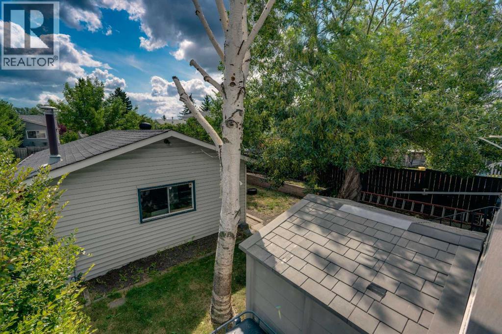 104 Falsby Way NE, Calgary, Alberta  T3J 1C4 - Photo 33 - A2334872