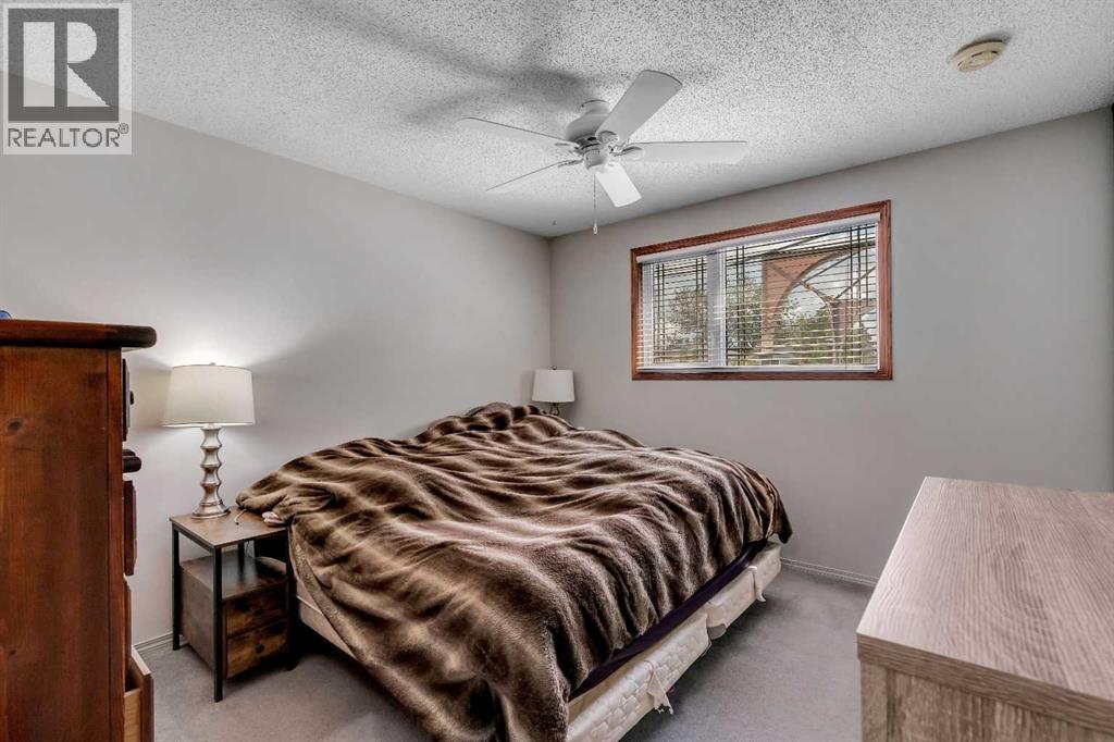 104 Falsby Way NE, Calgary, Alberta  T3J 1C4 - Photo 8 - A2334872