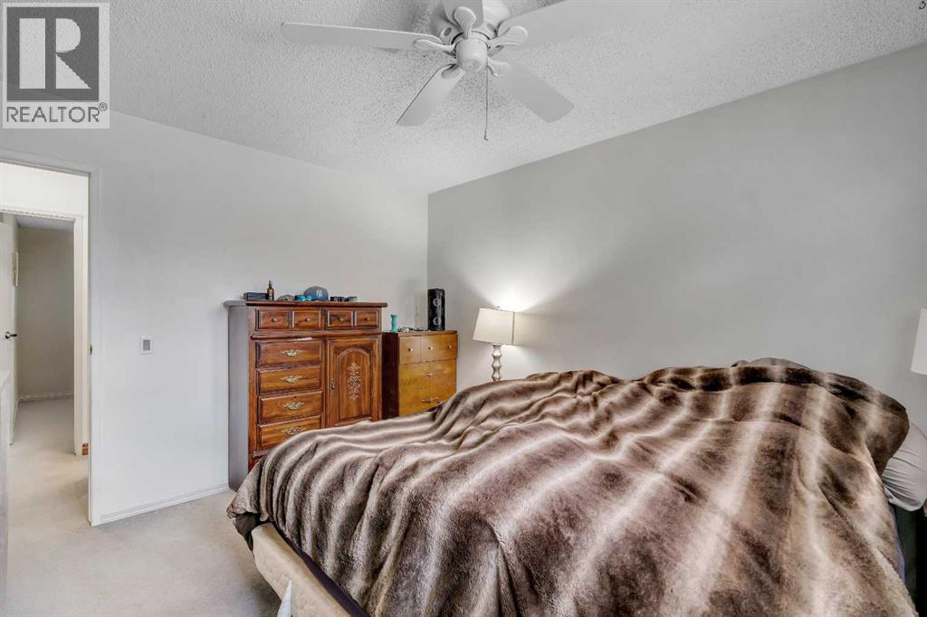 104 Falsby Way NE, Calgary, Alberta  T3J 1C4 - Photo 9 - A2334872