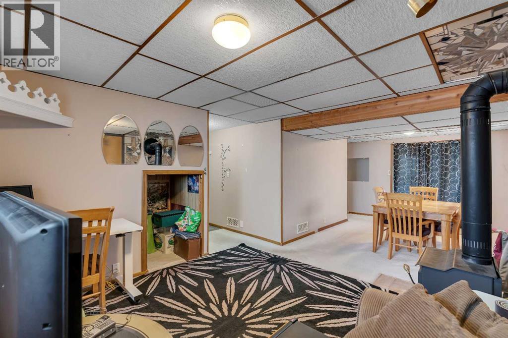 104 Falsby Way NE, Calgary, Alberta  T3J 1C4 - Photo 21 - A2334872