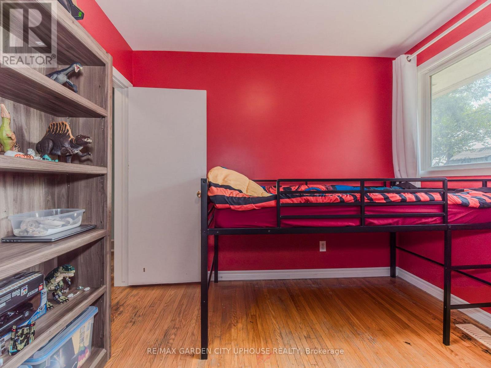 347 Linwell Road, St. Catharines, Ontario  L2M 2P1 - Photo 10 - X13673266