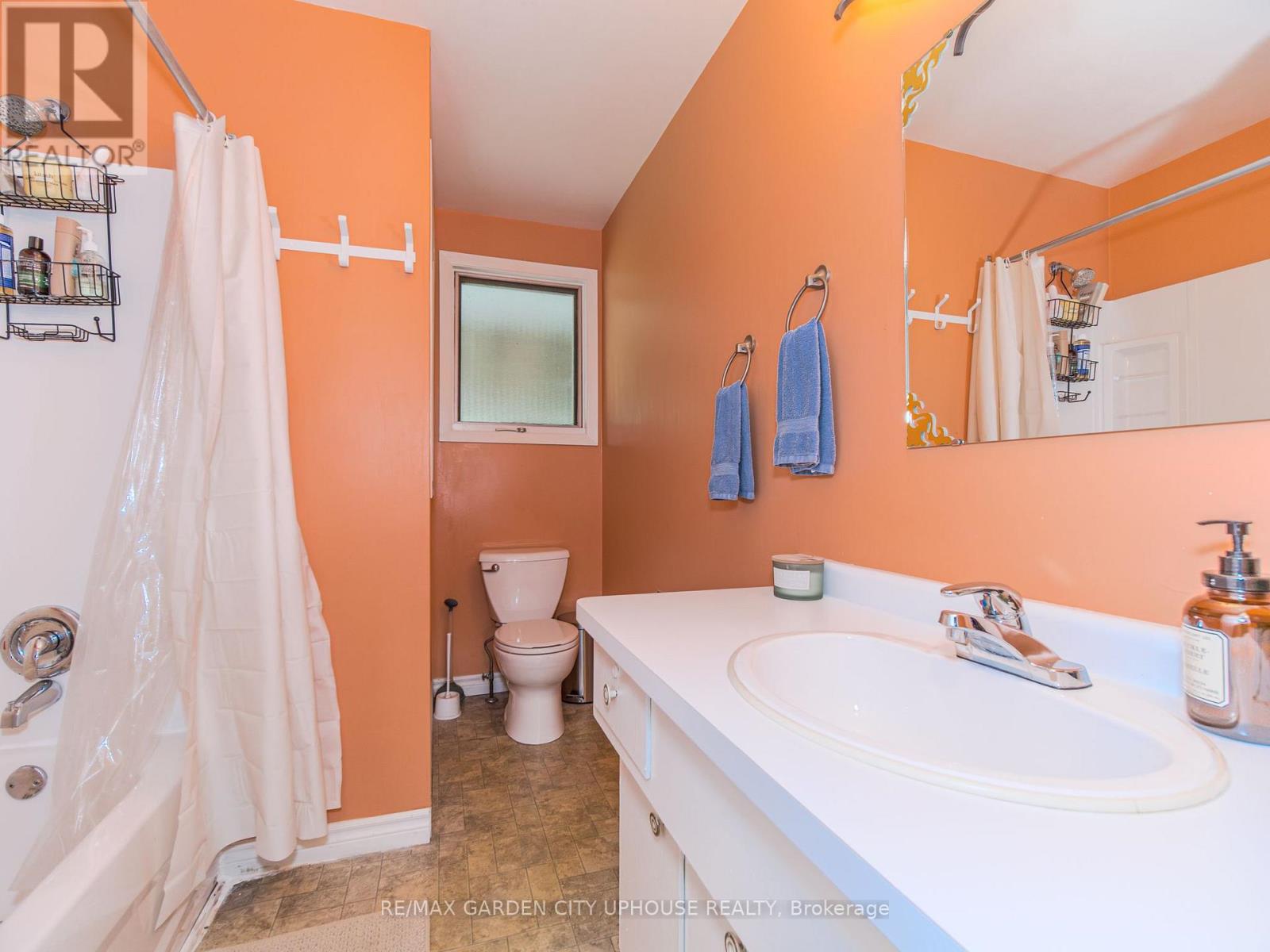 347 Linwell Road, St. Catharines, Ontario  L2M 2P1 - Photo 13 - X13673266