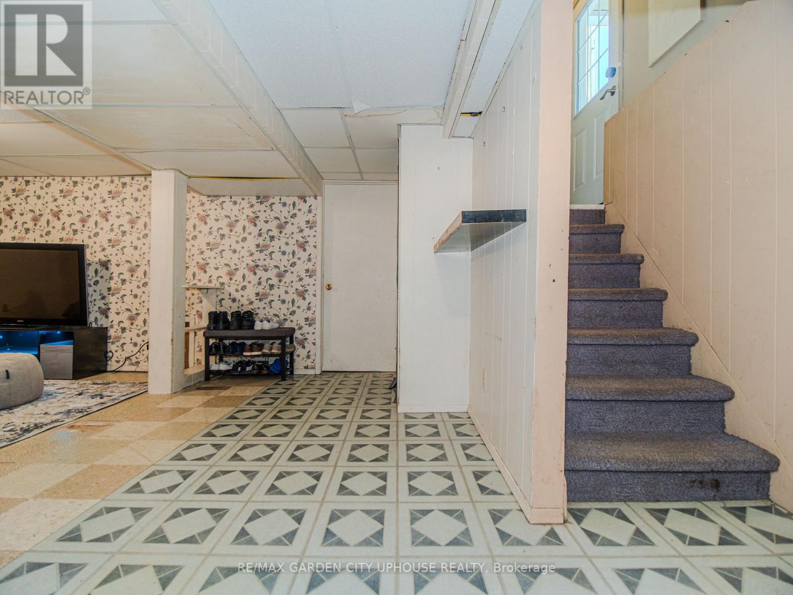 347 Linwell Road, St. Catharines, Ontario  L2M 2P1 - Photo 15 - X13673266