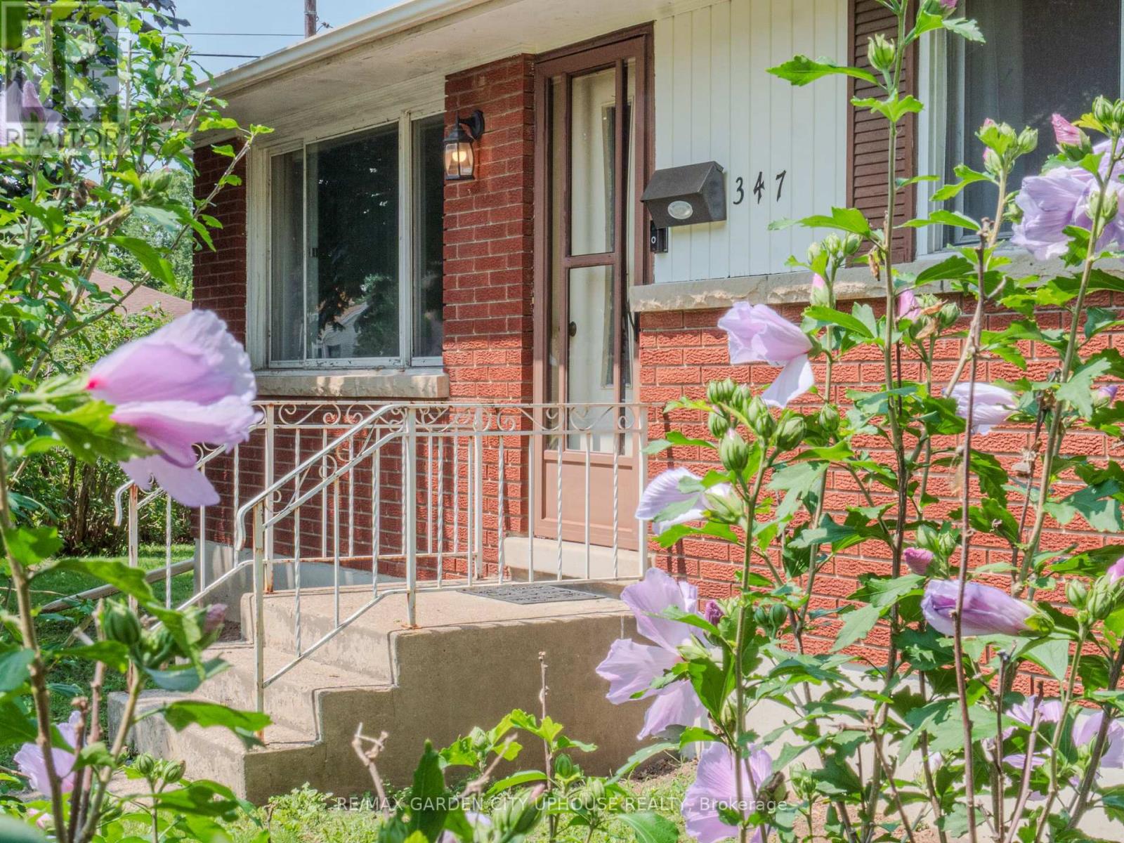 347 Linwell Road, St. Catharines, Ontario  L2M 2P1 - Photo 18 - X13673266