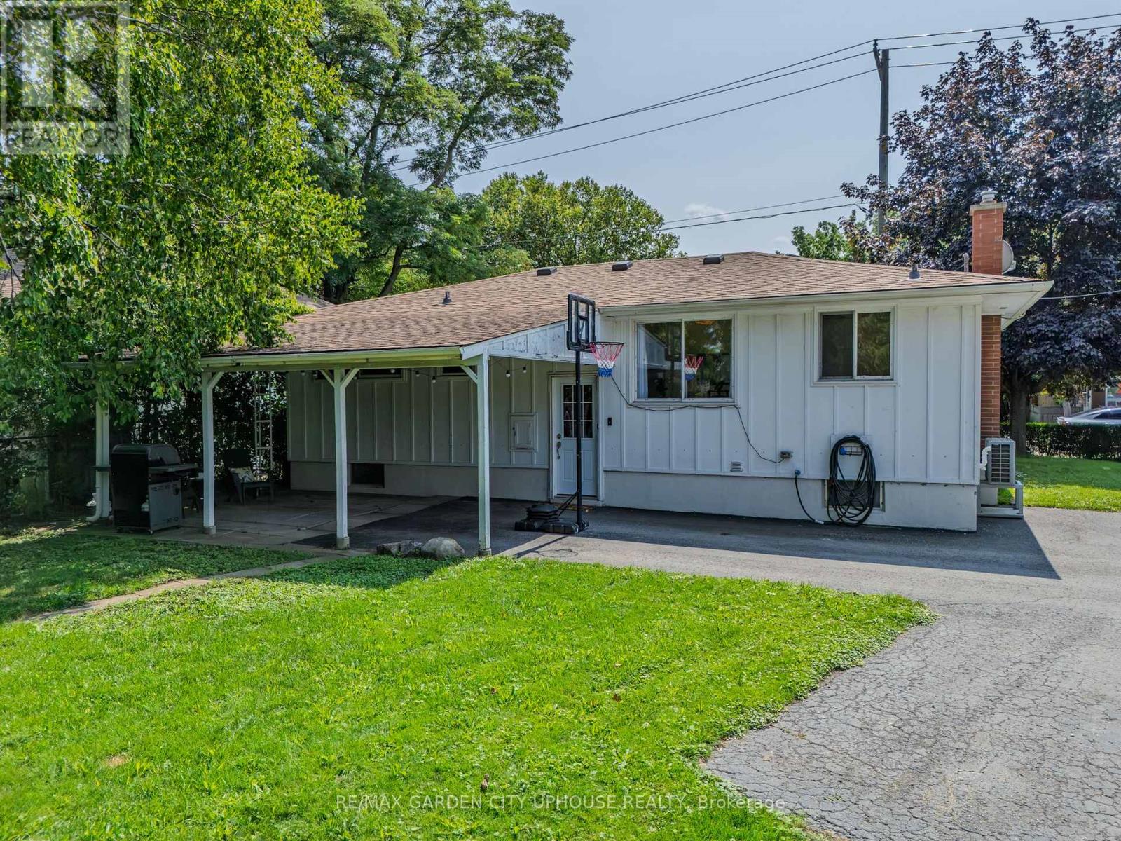 347 Linwell Road, St. Catharines, Ontario  L2M 2P1 - Photo 19 - X13673266