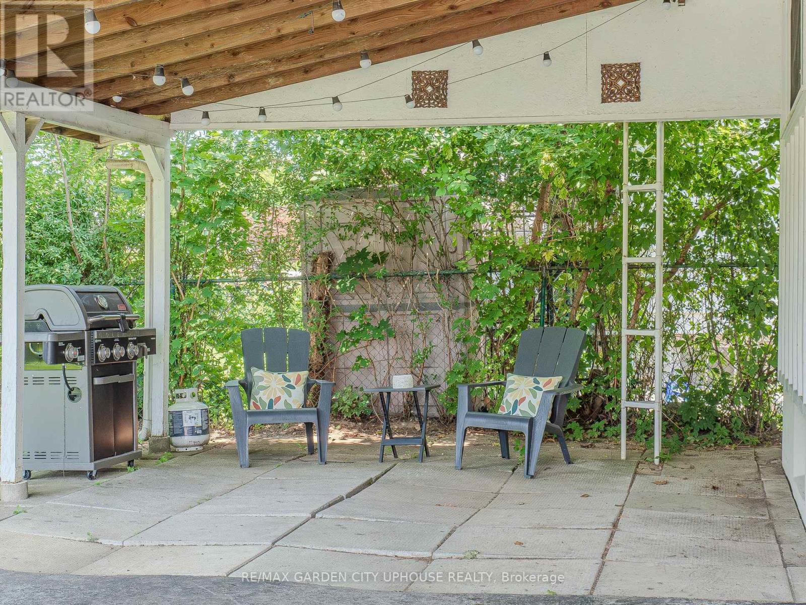 347 Linwell Road, St. Catharines, Ontario  L2M 2P1 - Photo 20 - X13673266