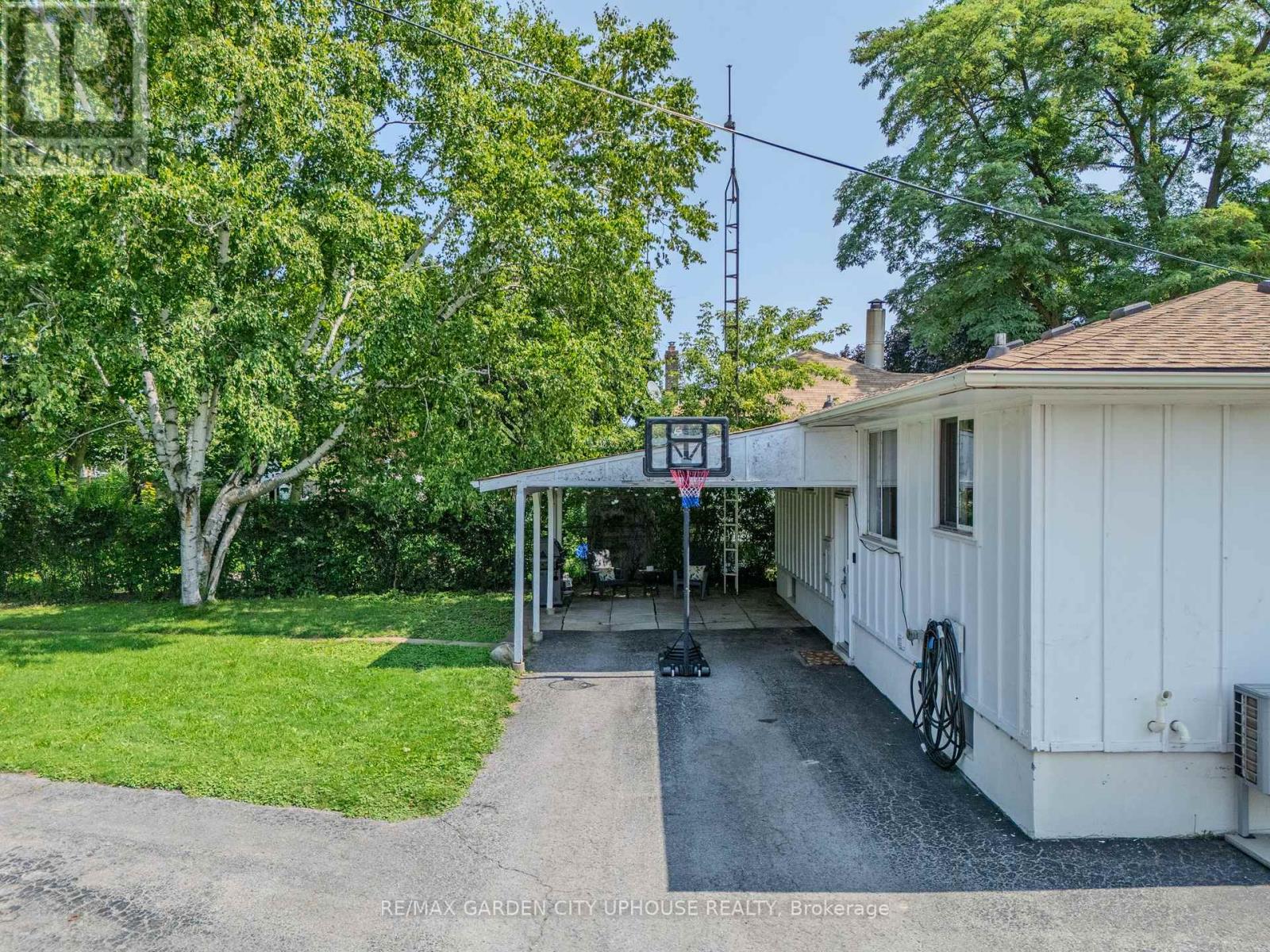 347 Linwell Road, St. Catharines, Ontario  L2M 2P1 - Photo 21 - X13673266