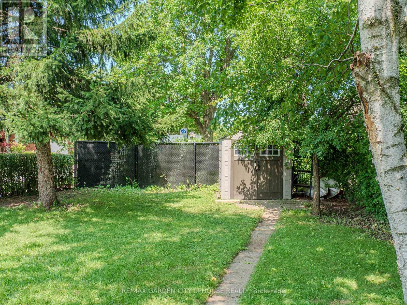347 Linwell Road, St. Catharines, Ontario  L2M 2P1 - Photo 22 - X13673266